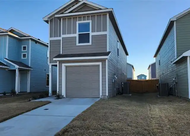Property at 907 Grebe Dr, Princeton, TX, 75407, 3 beds, 2.5 baths, [object Object]