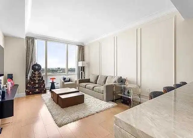 Property at Residence 26A Unit 24F, New York, NY, 10001, 1 bed, 1 bath, [object Object]