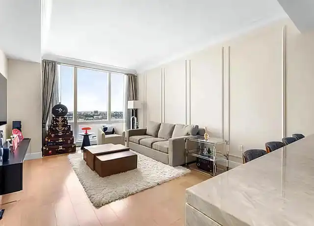 Property at Residence 26A Unit 24F, New York, NY, 10001, 1 bed, 1 bath, [object Object]