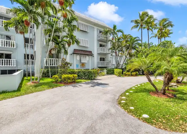 Property at 1150 Madruga Ave Unit A304, Coral Gables, FL, 33146, 1 bed, 1 bath, [object Object]