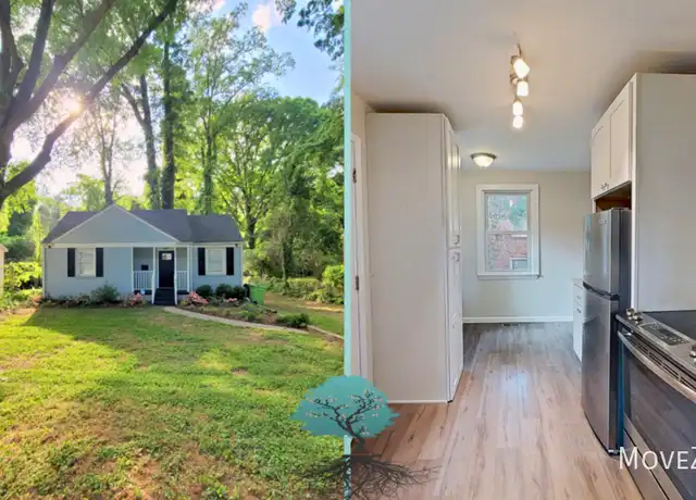 Property at 332 Angier Ave, Raleigh, NC, 27610, 2 beds, 1 bath, [object Object]