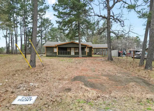 Property at 31C Jackson Rd, Huntsville, TX, 77320, 3 beds, 2 baths, [object Object]