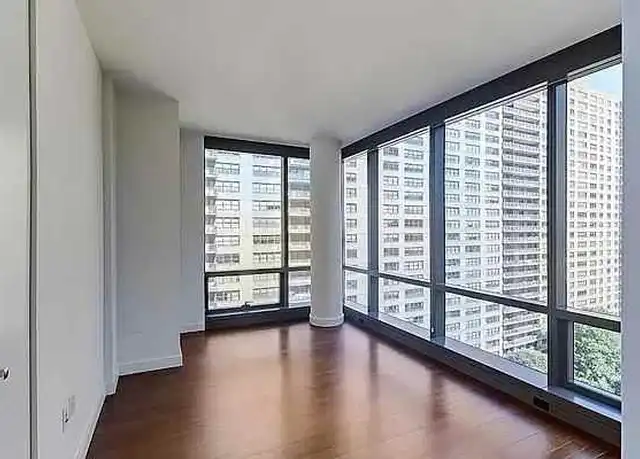 Property at 200 W 67th St Unit 30D, New York, NY, 10023, 0 beds, 1 bath, [object Object]