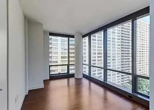 Property at 200 W 67th St Unit 30D, New York, NY, 10023, 0 beds, 1 bath, [object Object]