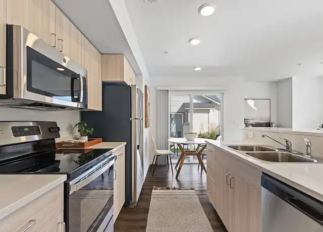 Property at Amazon Falls - 7850 W Amazon Dr, Eagle, ID, 83616, 2 beds, 2 baths, [object Object]