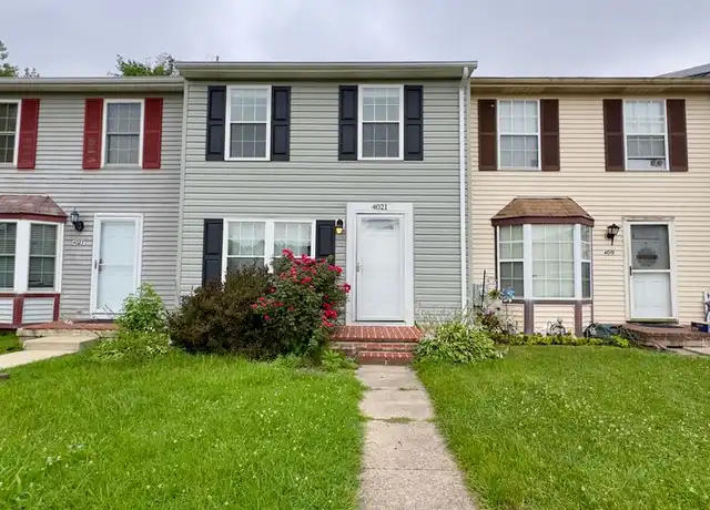 Property at 4021 Rustico Rd, Middle River, MD, 21220, 3 beds, 2 baths, [object Object]