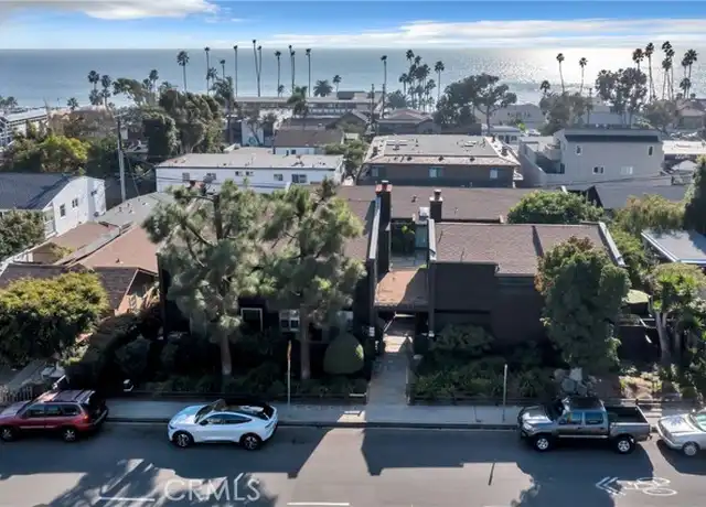 Property at 335 Cypress Dr, Laguna Beach, CA, 92651, 2 beds, 2.5 baths, [object Object]