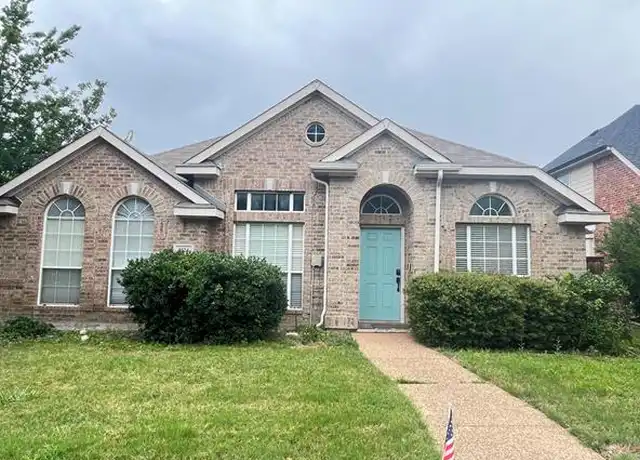Property at 5524 Glenview Ln, The Colony, TX, 75056, 3 beds, 2 baths, [object Object]