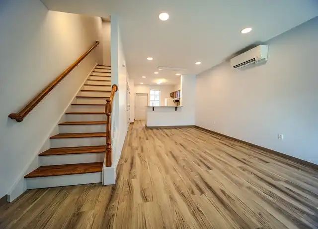 Property at Curtis Cofield II Estates - 104 Tyler St, New Haven, CT, 06519, 2 beds, 1 bath, [object Object]