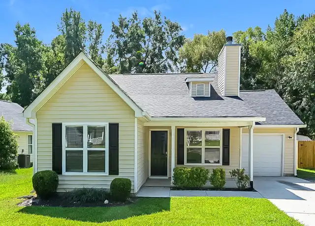 Property at 147 Glynn Addy Dr, Stockbridge, GA, 30281, 3 beds, 2 baths, [object Object]