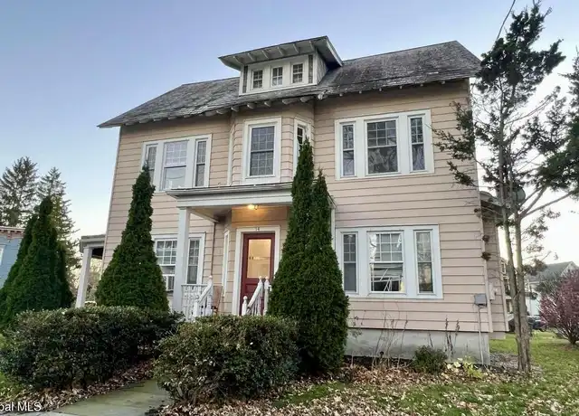 Property at 14 Woodlawn Ave, Albany, NY, 12208, 3 beds, 1.5 baths, [object Object]
