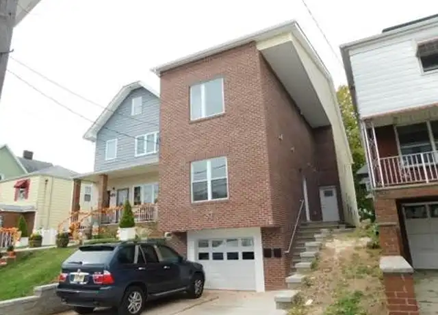Property at 37 Trask Ave, Bayonne, NJ, 07002, 2 beds, 3 baths, [object Object]