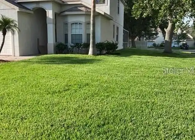 Property at 5780 Los Palma Vista Dr, Orlando, FL, 32837, 5 beds, 3.5 baths, [object Object]