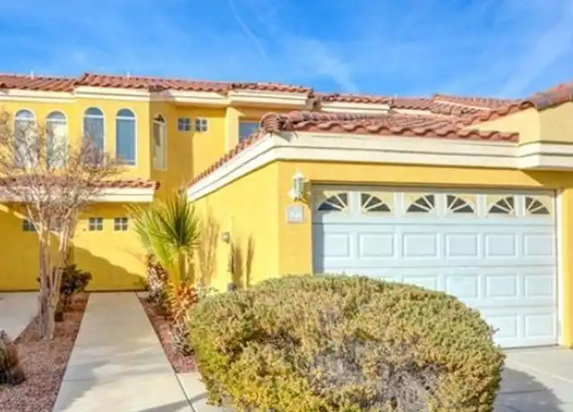 Property at 3549 Casa Real Way, Las Vegas, NV, 89147, 3 beds, 2 baths, [object Object]