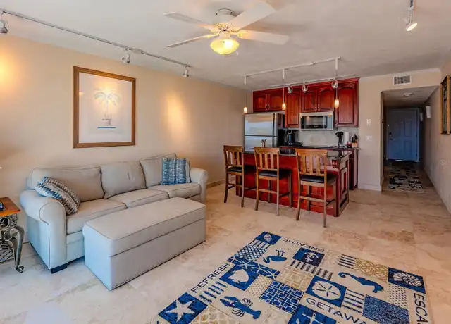 Property at 2506 N Rocky Point Dr #341, Tampa, FL, 33607, 1 bed, 1 bath, [object Object]
