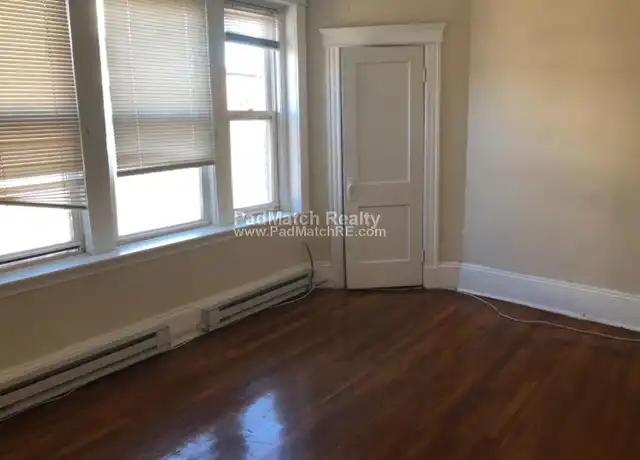 Property at 883 Huntington Ave Unit 12, Boston, MA, 02115, 2 beds, 1 bath, [object Object]