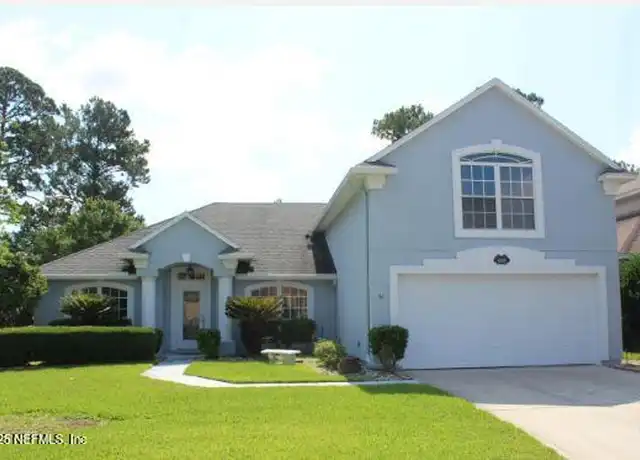 Property at 13839 Devan Lee Dr E, Jacksonville, FL, 32226, 4 beds, 3 baths, [object Object]