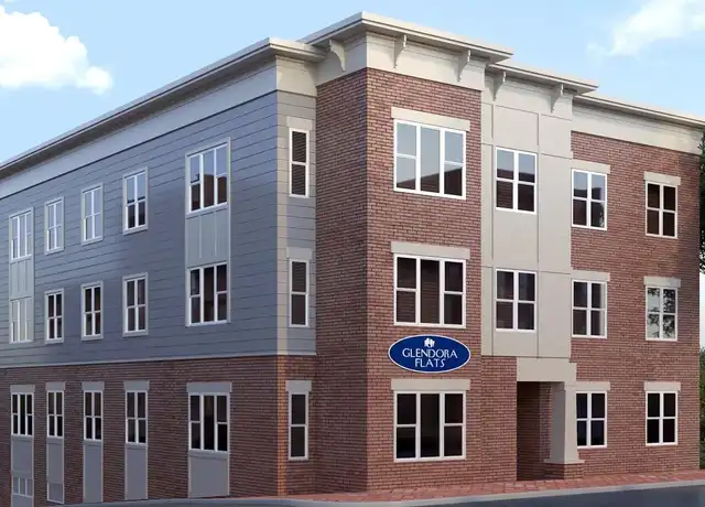 Property at Glendora Flats - 2901 Glendora Ave, Cincinnati, OH, 45219, 3-4 beds, 2-3 baths, [object Object]