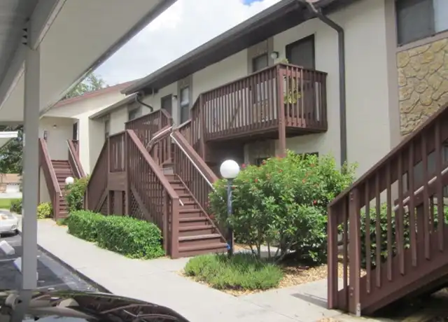 Property at 719 SW 47th Ter #202, Cape Coral, FL, 33914, 2 beds, 2 baths, [object Object]
