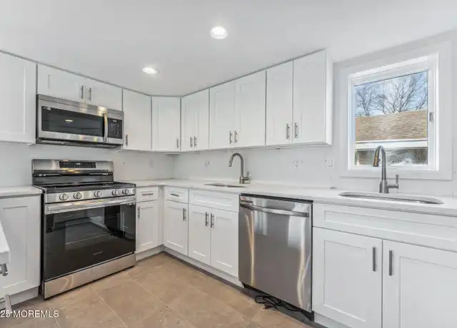 Property at 94 Monmouth Rd, Oakhurst, NJ, 07755, 3 beds, 2.5 baths, [object Object]