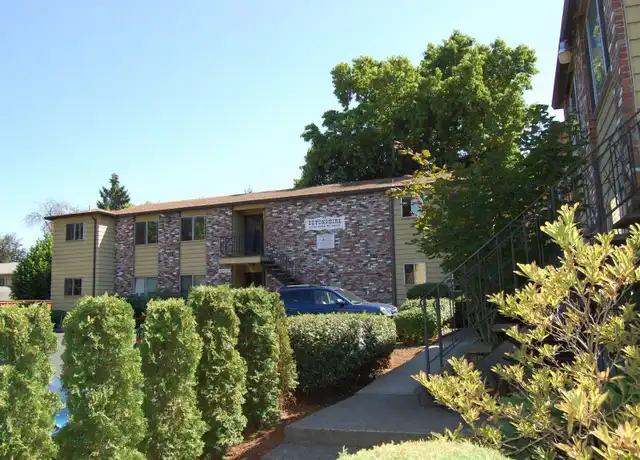 Property at 2238 NE Davis St, Portland, OR, 97232, 1 bed, 1 bath, [object Object]