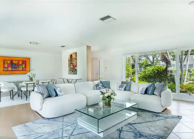 Property at 3080 NE 43rd St, Fort Lauderdale, FL, 33308, 3 beds, 2 baths, [object Object]