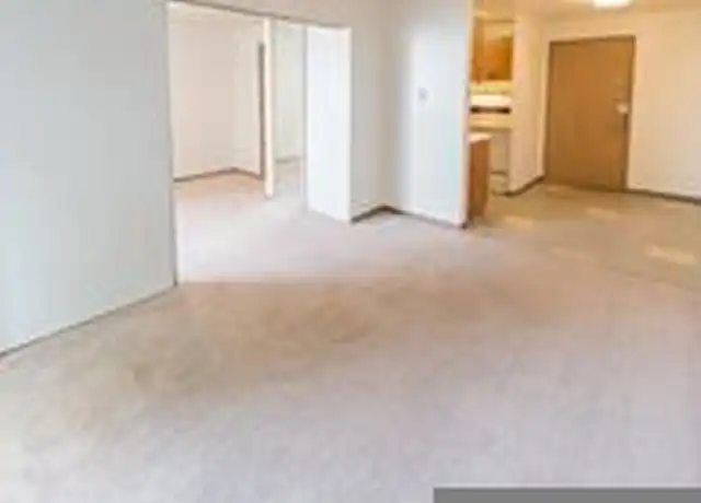 Property at 5035 15th Ave NE Unit 308, Seattle, WA, 98105, 1 bed, 1 bath, [object Object]