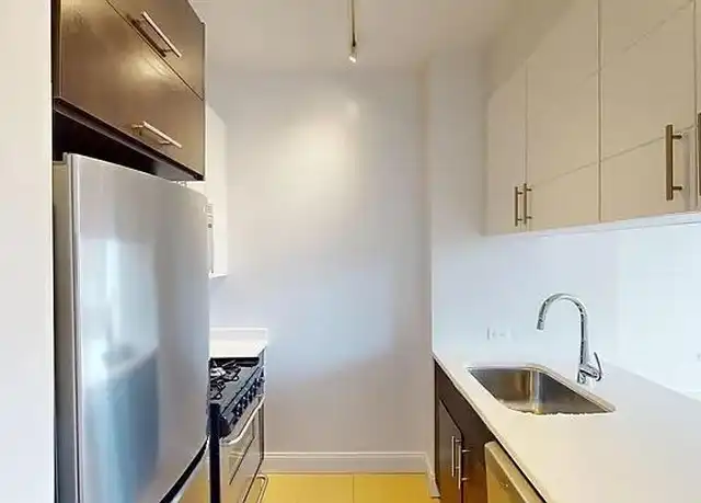 Property at 805 Columbus Ave Unit 11D, New York, NY, 10025, 0 beds, 1 bath, [object Object]