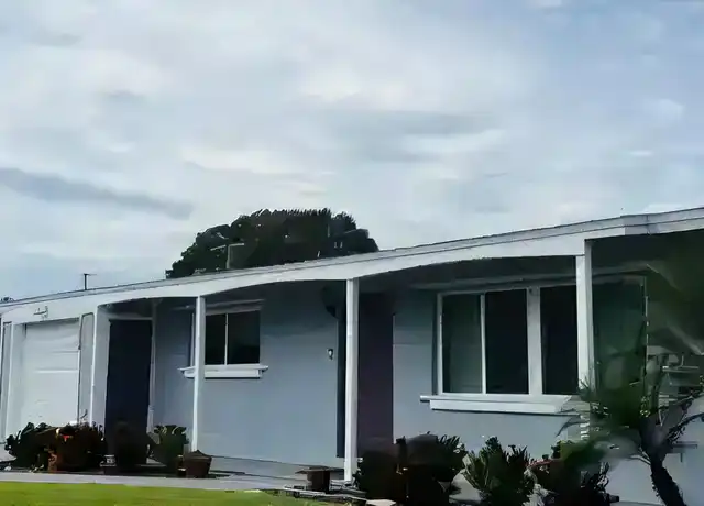 Property at 2656 Sadler Ln, Melbourne, FL, 32935, 3 beds, 2 baths, [object Object]