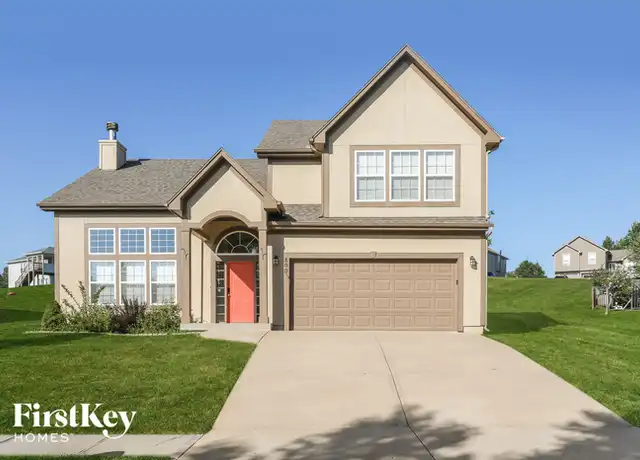 Property at 800 Hilltop Rd, Kearney, MO, 64060, 4 beds, 3 baths, [object Object]