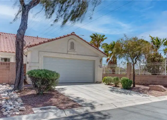 Property at 5694 Snow Drop St, Las Vegas, NV, 89113, 3 beds, 2 baths, [object Object]
