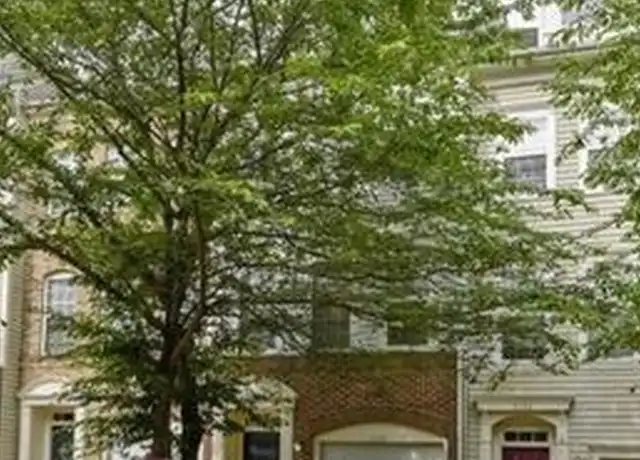 Property at 5310 Arapaho Ln, Alexandria, VA, 22312, 1 bed, 1 bath, [object Object]