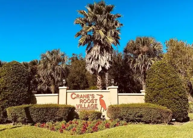 Property at 620 Cranes Way, Altamonte Springs, FL, 32701, 2 beds, 1 bath, [object Object]