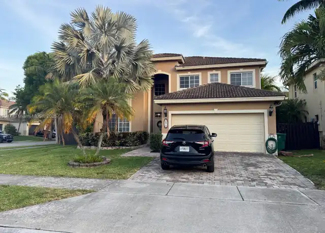Property at 8872 SW 208th Ter, Cutler Bay, FL, 33189, 4 beds, 3 baths, [object Object]