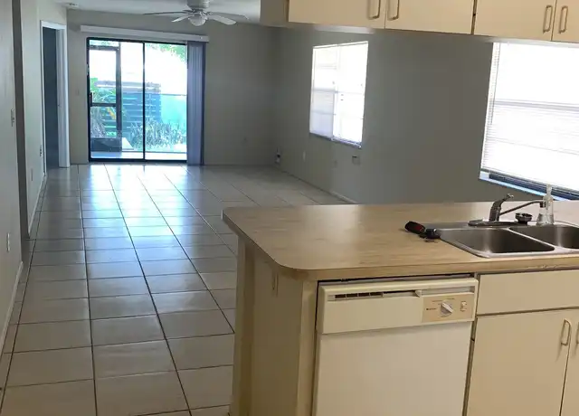 Property at 3105 Elmer St, Sarasota, FL, 34231, 2 beds, 2 baths, [object Object]