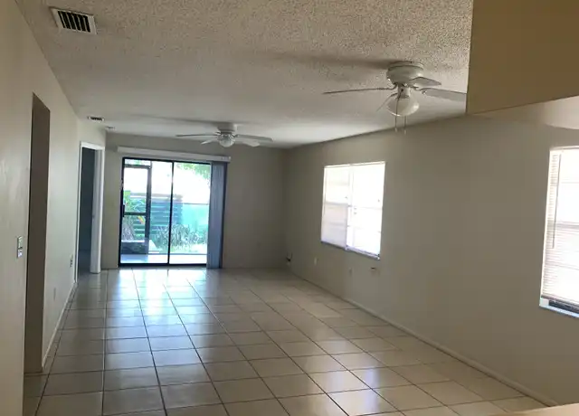 Property at 3105 Elmer St, Sarasota, FL, 34231, 2 beds, 2 baths, [object Object]