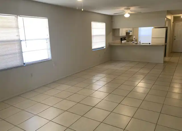 Property at 3105 Elmer St, Sarasota, FL, 34231, 2 beds, 2 baths, [object Object]