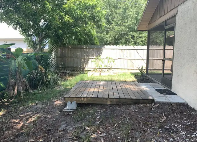Property at 3105 Elmer St, Sarasota, FL, 34231, 2 beds, 2 baths, [object Object]