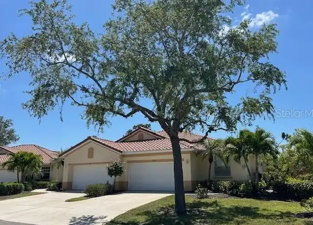 Property at 3181 Matecumbe Key Rd #10, Punta Gorda, FL, 33955, 2 beds, 2 baths, [object Object]