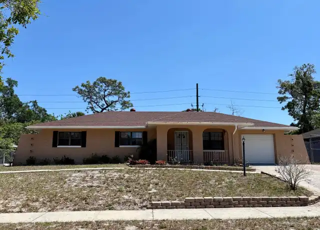 Property at 4297 Signal Hill Rd, Orlando, FL, 32808, 3 beds, 2 baths, [object Object]