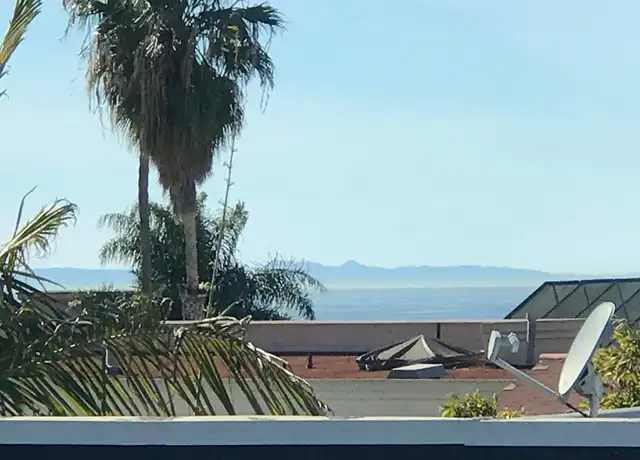 Property at 241 Avenida Montalvo Unit 5, San Clemente, CA, 92672, 2 beds, 2 baths, [object Object]