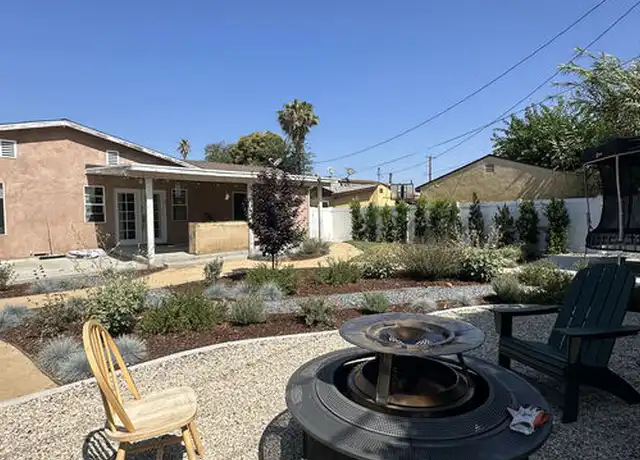 Property at 6442 Wilkinson Ave, North Hollywood, CA, 91606, 3 beds, 2 baths, [object Object]