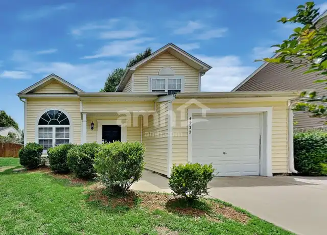 Property at 4232 Palafox Ct, Raleigh, NC, 27604, 3 beds, 2.5 baths, [object Object]