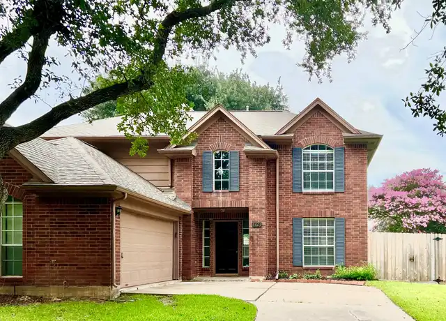 Property at 4423 Timber Hill Dr, Sugar Land, TX, 77479, 5 beds, 3.5 baths, [object Object]
