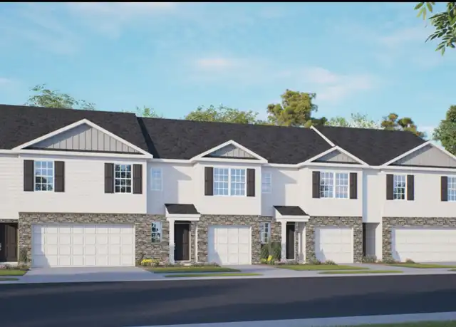 Property at 1406 Maltese Ln, Greensboro, NC, 27405, 4 beds, 2.5 baths, [object Object]