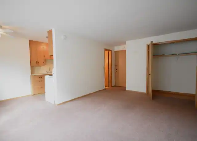 Property at 2709 Park Ave Unit 207, Minneapolis, MN, 55407, 0 beds, 1 bath, [object Object]