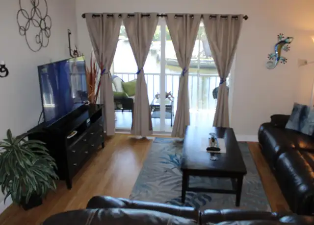 Property at 912 Pine Dr #211, Pompano Beach, FL, 33060, 2 beds, 2 baths, [object Object]