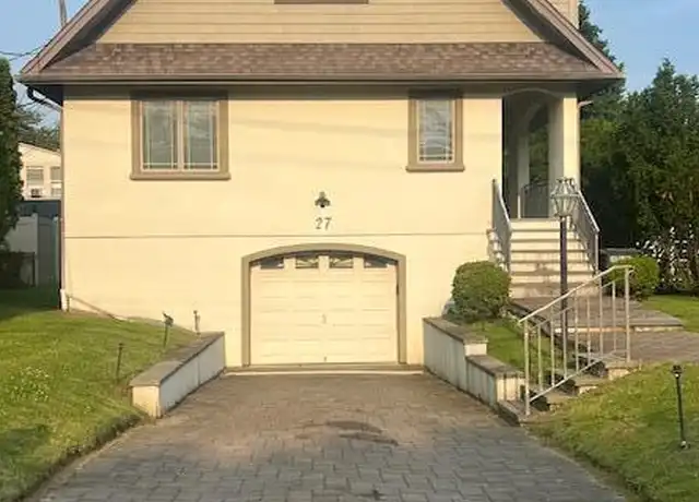 Property at 27 Richmond Ave, Deal, NJ, 07723, 4 beds, 3.5 baths, [object Object]