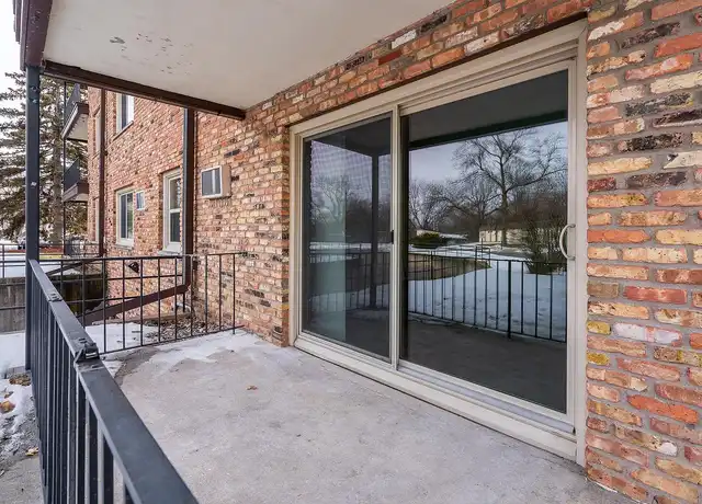 Property at Stanley Terrace - 8301 Stanley Rd, Minneapolis, MN, 55437, 1-2 bed, 1 bath, [object Object]