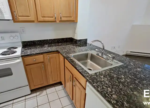 Property at 24 Queensberry St Unit A, Boston, MA, 02215, 0 beds, 1 bath, [object Object]